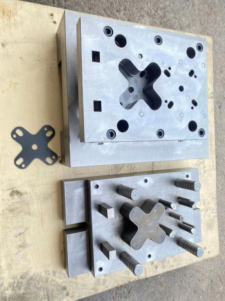 模具行业前景怎么样_模具行业工资高吗