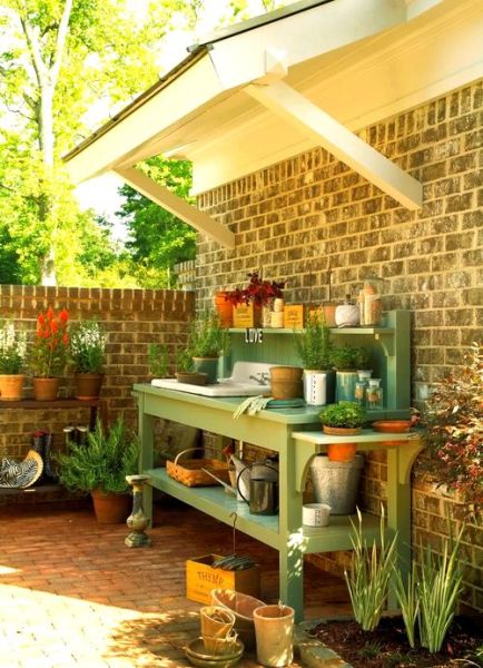 园艺发展前景怎么样_家庭园艺怎么入门