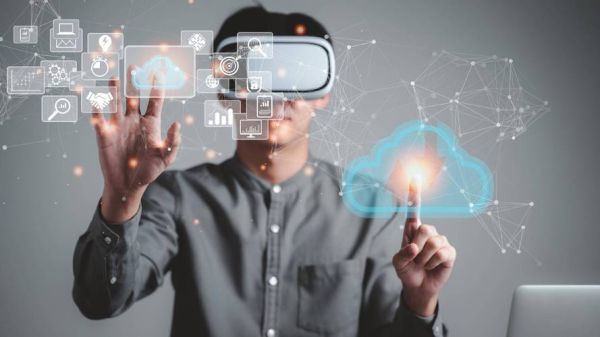 电脑发展前景_未来电脑会取代人脑吗