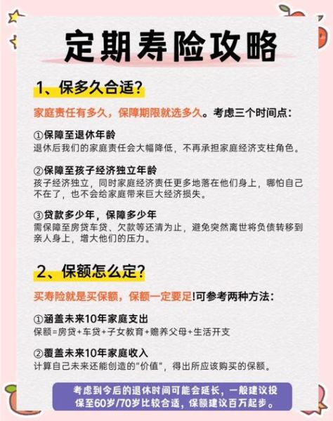 人寿保险发展前景怎么样_人寿保险值得买吗