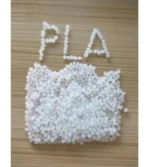 聚乳酸前景怎么样_聚乳酸市场有多大