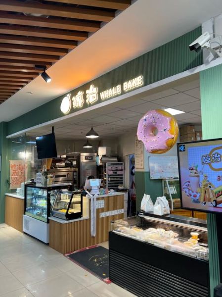 面包行业前景怎么样_面包店还能赚钱吗