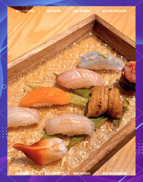 日料加盟赚钱吗_2024年开日料店前景如何