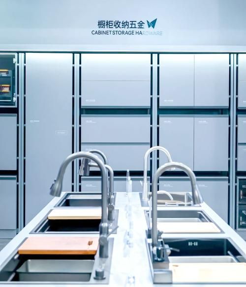 顶固前景怎么样_顶固五金加盟赚钱吗