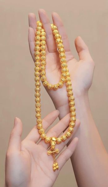 佛珠市场前景怎么样_佛珠还能投资吗