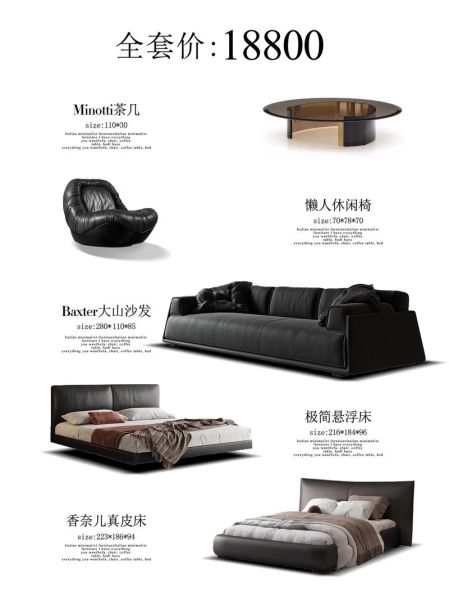 家具行业前景怎么样_未来五年值得投资吗