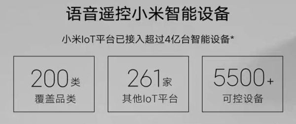 智能家电有哪些值得买_未来五年会爆发吗