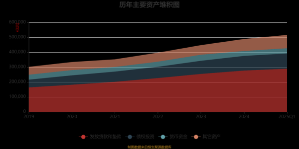 重工行业前景怎么样_重工行业未来发展趋势
