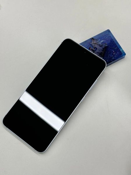 钢化膜前景怎么样_钢化膜值得做吗