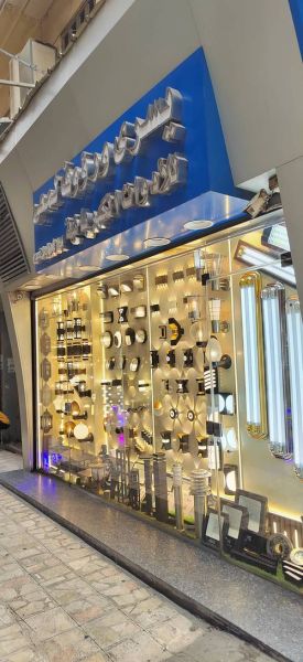 灯具出口前景怎么样_2024年灯具出口哪些国家好做