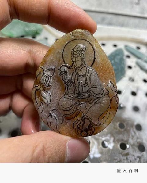 玉雕行业前景怎么样_玉雕师工资高吗