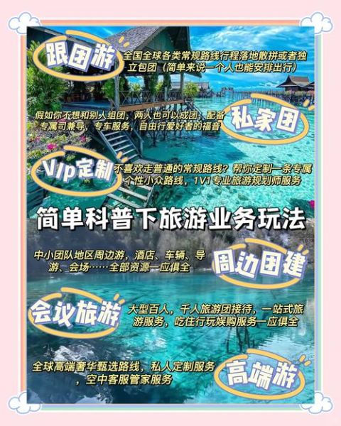 旅游公司前景如何_旅游公司还能赚钱吗