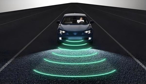 雷达发展前景怎么样_毫米波雷达未来趋势