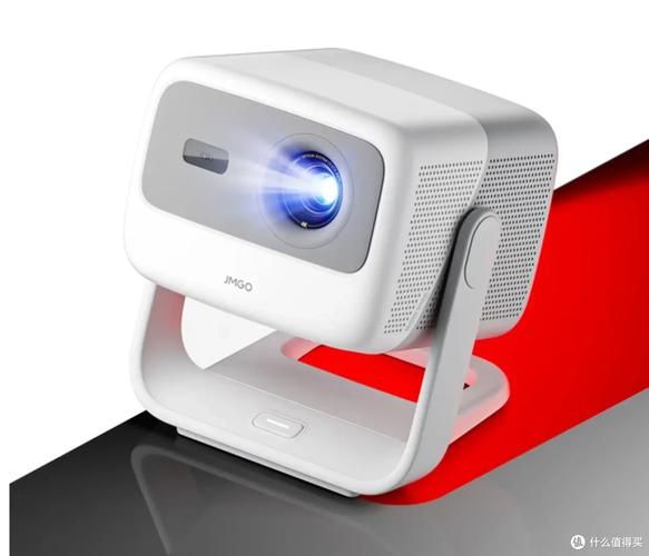投影机前景怎么样_家用投影机值得买吗
