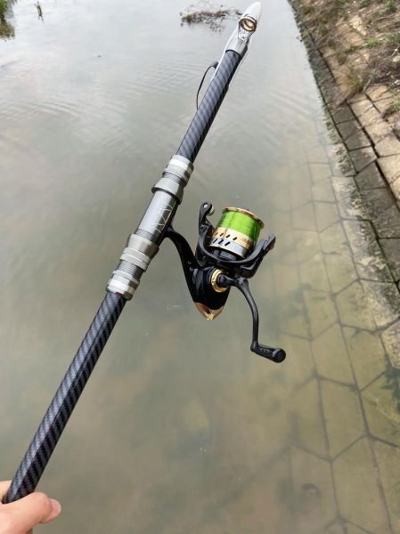 浙江渔具生意赚钱吗_浙江渔具批发哪里便宜