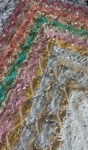 绣品前景怎么样_绣品行业赚钱吗