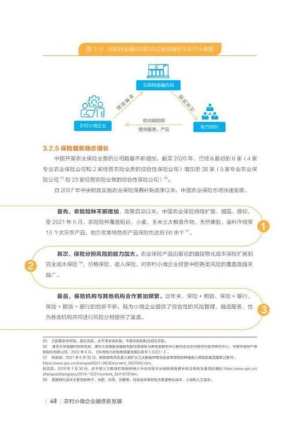 小微贷前景怎么样_2024年还能做吗