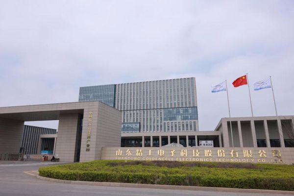 东方精工前景如何_东方精工值得投资吗