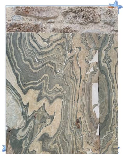 大理石前景怎么样_大理石未来趋势如何