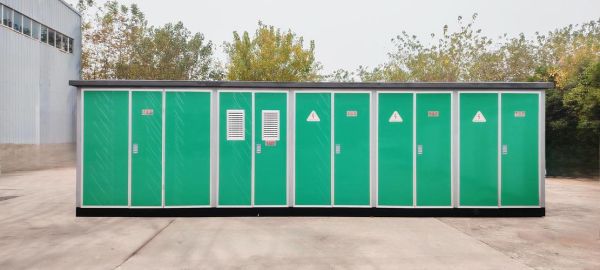 开关柜前景怎么样_未来五年市场机会在哪