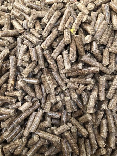 生物燃料前景如何_生物燃料有哪些种类