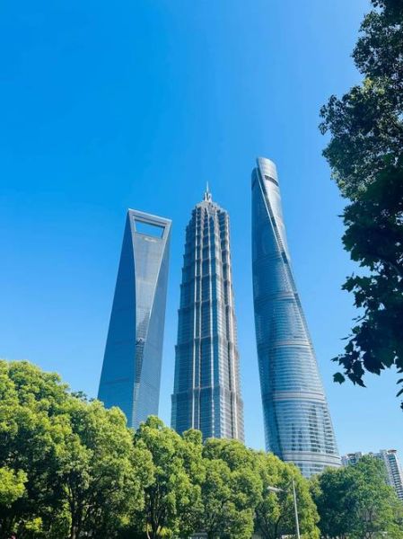 上海金融行业前景怎么样_上海金融行业有哪些机会