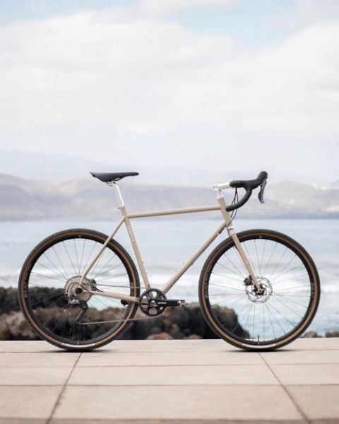 自行车行业前景怎么样_未来十年值得投资吗