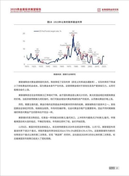 金属铬价格走势_金属铬未来五年需求预测