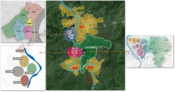 生态旅游发展前景_如何抓住绿色红利
