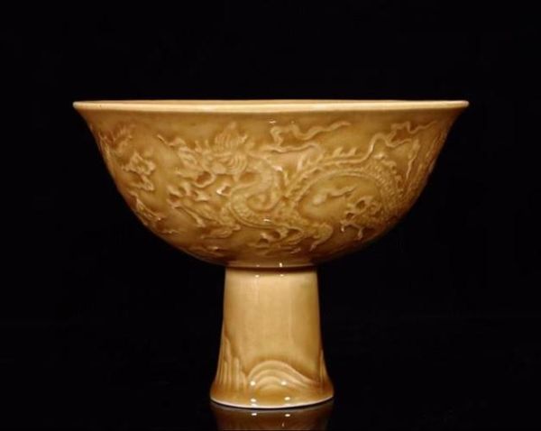 碗前景怎么样_碗行业未来发展趋势