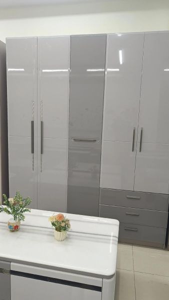 汽配城还能赚钱吗_汽配城未来发展趋势