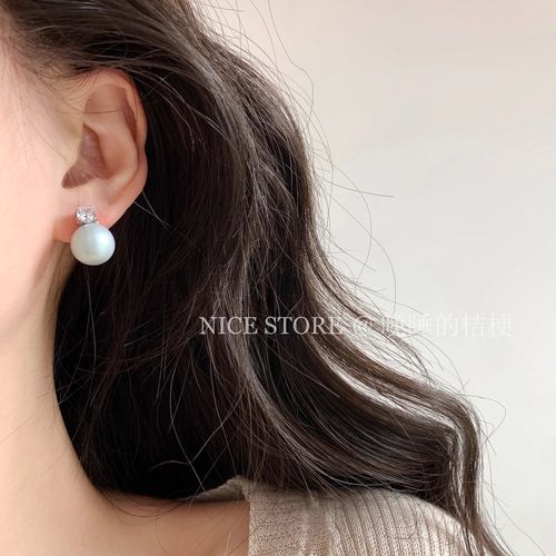 首饰配饰前景怎么样_如何抓住蓝海机会