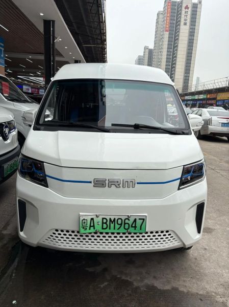 2024年汽车市场前景怎么样_新能源车值得买吗