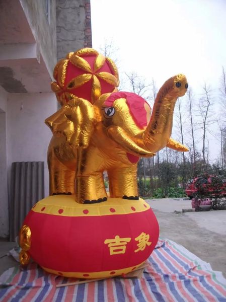 气模行业前景怎么样_气模生意赚钱吗