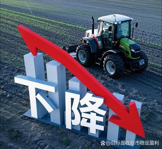 农机行业前景怎么样_2024年农机行业前景怎么样