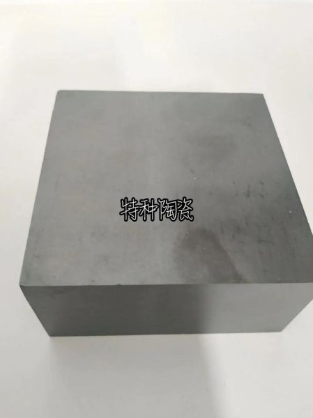 特种陶瓷前景怎么样_特种陶瓷未来发展趋势