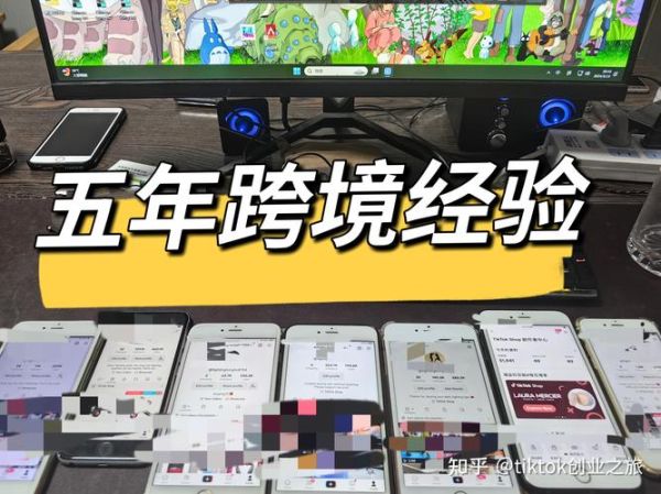 跨境电商还能赚钱吗_2024年入场是否太晚