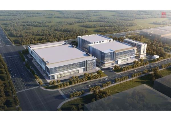 国创前景怎么样_国创项目值得做吗