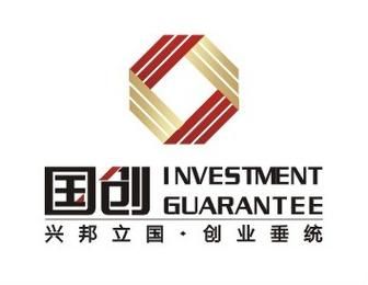 国创前景怎么样_国创项目值得做吗