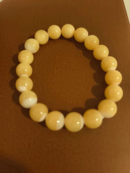 砗磲未来升值空间_砗磲收藏前景怎么样