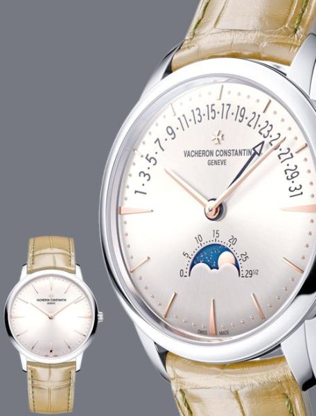 手表行业前景怎么样_2024年值得投资吗