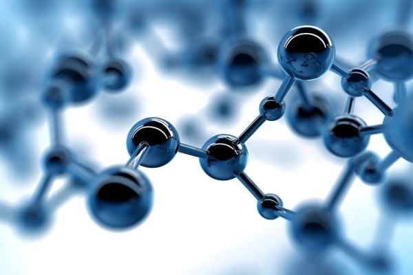 高分子材料未来前景怎么样_高分子行业发展趋势