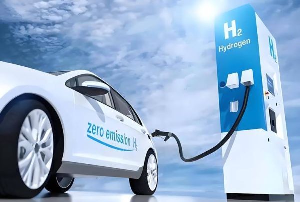 氢燃料电池汽车值得买吗_氢燃料电池未来发展趋势