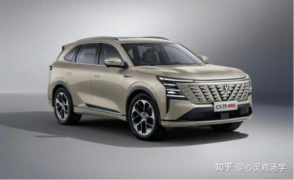 新能源汽车值得买吗_2024年燃油车会被淘汰吗