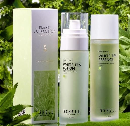 天然护肤品牌有哪些_天然护肤真的有用吗