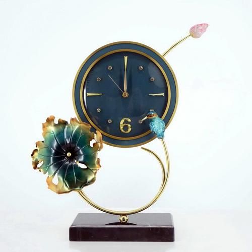 家居饰品怎么选_家居饰品前景如何