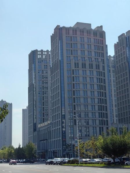 丹东发展前景怎么样_丹东未来十年值得投资吗