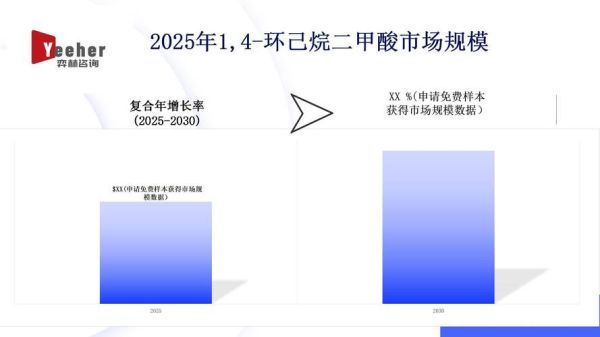 环己酮未来五年市场趋势_环己酮下游需求增长点