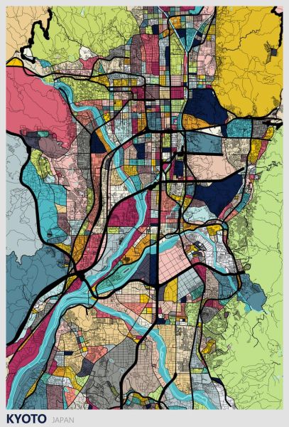 长春前景怎么样_长春未来发展潜力大吗