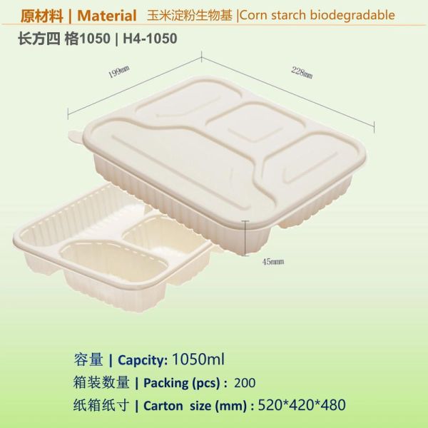 一次性餐具市场前景如何_环保替代品有哪些